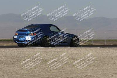 media/Apr-19-2025-Slip Angle (Sat) [[4a15bb232c]]/Yellow group/Turn 7/